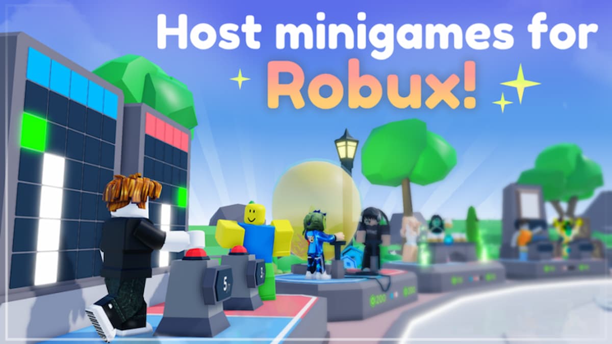 Double Down Roblox Codes (March 2023)